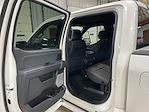 2025 Ford F-150 Super Crew 4x4 Shelby Super Snake Premium Performance Truck for sale #1FTFW5L51SFA49222 - photo 10