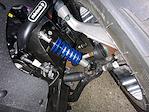2025 Ford F-150 Super Crew 4x4 Shelby Super Snake Premium Performance Truck for sale #1FTFW5L51SFA49222 - photo 4