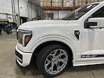 2025 Ford F-150 Super Crew 4x4 Shelby Super Snake Premium Performance Truck for sale #1FTFW5L51SFA49222 - photo 6