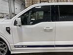 2025 Ford F-150 Super Crew 4x4 Shelby Super Snake Premium Performance Truck for sale #1FTFW5L51SFA49222 - photo 7