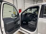 2025 Ford F-150 Super Crew 4x4 Shelby Super Snake Premium Performance Truck for sale #1FTFW5L51SFA49222 - photo 8