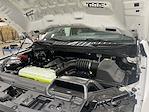2025 Ford F-150 Super Crew 4x4 Shelby Off-Road Premium Lifted Truck for sale #1FTFW5L51SFA49463 - photo 1