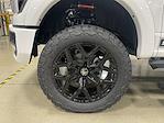 2025 Ford F-150 Super Crew 4x4 Shelby Off-Road Premium Lifted Truck for sale #1FTFW5L51SFA49463 - photo 3