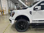 2025 Ford F-150 Super Crew 4x4 Shelby Off-Road Premium Lifted Truck for sale #1FTFW5L51SFA49463 - photo 4