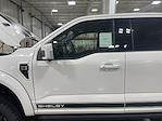 2025 Ford F-150 Super Crew 4x4 Shelby Off-Road Premium Lifted Truck for sale #1FTFW5L51SFA49463 - photo 6