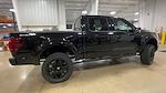 2025 Ford F-150 Super Crew 4x4 Shelby Off-Road Premium Lifted Truck for sale #1FTFW5L51SFA49527 - photo 9