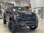2025 Ford F-150 Super Crew 4x4 Shelby Off-Road Premium Lifted Truck for sale #1FTFW5L51SFA49527 - photo 10