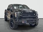 2025 Ford F-150 Super Crew 4x4 Shelby Off-Road Premium Lifted Truck for sale #1FTFW5L51SFA49527 - photo 1
