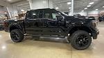 2025 Ford F-150 Super Crew 4x4 Shelby Off-Road Premium Lifted Truck for sale #1FTFW5L51SFA49527 - photo 2
