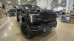 2025 Ford F-150 Super Crew 4x4 Shelby Off-Road Premium Lifted Truck for sale #1FTFW5L51SFA49527 - photo 3
