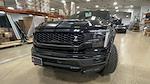 2025 Ford F-150 Super Crew 4x4 Shelby Off-Road Premium Lifted Truck for sale #1FTFW5L51SFA49527 - photo 4