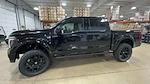 2025 Ford F-150 Super Crew 4x4 Shelby Off-Road Premium Lifted Truck for sale #1FTFW5L51SFA49527 - photo 5