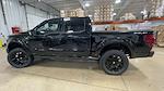 2025 Ford F-150 Super Crew 4x4 Shelby Off-Road Premium Lifted Truck for sale #1FTFW5L51SFA49527 - photo 6