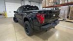 2025 Ford F-150 Super Crew 4x4 Shelby Off-Road Premium Lifted Truck for sale #1FTFW5L51SFA49527 - photo 7