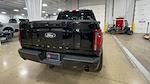 2025 Ford F-150 Super Crew 4x4 Shelby Off-Road Premium Lifted Truck for sale #1FTFW5L51SFA49527 - photo 8