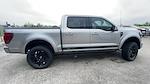 2025 Ford F-150 Super Crew 4x4 Shelby Off-Road Premium Lifted Truck for sale #1FTFW5L51SFA49575 - photo 9