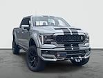 2025 Ford F-150 Super Crew 4x4 Shelby Off-Road Premium Lifted Truck for sale #1FTFW5L51SFA49575 - photo 1