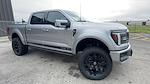 2025 Ford F-150 Super Crew 4x4 Shelby Off-Road Premium Lifted Truck for sale #1FTFW5L51SFA49575 - photo 2