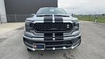 2025 Ford F-150 Super Crew 4x4 Shelby Off-Road Premium Lifted Truck for sale #1FTFW5L51SFA49575 - photo 3
