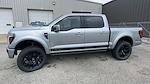 2025 Ford F-150 Super Crew 4x4 Shelby Off-Road Premium Lifted Truck for sale #1FTFW5L51SFA49575 - photo 5