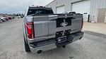 2025 Ford F-150 Super Crew 4x4 Shelby Off-Road Premium Lifted Truck for sale #1FTFW5L51SFA49575 - photo 7
