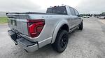 2025 Ford F-150 Super Crew 4x4 Shelby Off-Road Premium Lifted Truck for sale #1FTFW5L51SFA49575 - photo 8