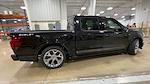 2025 Ford F-150 Super Crew 4x4 Shelby Super Snake Premium Performance Truck for sale #1FTFW5L51SFA49897 - photo 9
