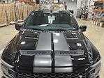 2025 Ford F-150 Super Crew 4x4 Shelby Super Snake Premium Performance Truck for sale #1FTFW5L51SFA49897 - photo 10