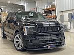 2025 Ford F-150 Super Crew 4x4 Shelby Super Snake Premium Performance Truck for sale #1FTFW5L51SFA49897 - photo 1