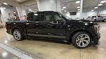 2025 Ford F-150 Super Crew 4x4 Shelby Super Snake Premium Performance Truck for sale #1FTFW5L51SFA49897 - photo 2