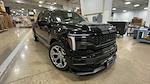 2025 Ford F-150 Super Crew 4x4 Shelby Super Snake Premium Performance Truck for sale #1FTFW5L51SFA49897 - photo 3