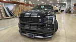 2025 Ford F-150 Super Crew 4x4 Shelby Super Snake Premium Performance Truck for sale #1FTFW5L51SFA49897 - photo 4