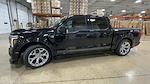 2025 Ford F-150 Super Crew 4x4 Shelby Super Snake Premium Performance Truck for sale #1FTFW5L51SFA49897 - photo 5