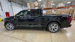 2025 Ford F-150 Super Crew 4x4 Shelby Super Snake Premium Performance Truck for sale #1FTFW5L51SFA49897 - photo 6