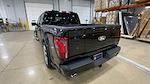 2025 Ford F-150 Super Crew 4x4 Shelby Super Snake Premium Performance Truck for sale #1FTFW5L51SFA49897 - photo 7