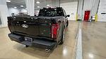 2025 Ford F-150 Super Crew 4x4 Shelby Super Snake Premium Performance Truck for sale #1FTFW5L51SFA49897 - photo 8