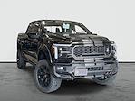 2025 Ford F-150 Super Crew 4x4 Shelby Off-Road Premium Lifted Truck for sale #1FTFW5L51SFA93642 - photo 1