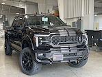 2025 Ford F-150 Super Crew 4x4 Shelby Off-Road Premium Lifted Truck for sale #1FTFW5L51SFA93642 - photo 10