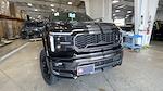 2025 Ford F-150 Super Crew 4x4 Shelby Off-Road Premium Lifted Truck for sale #1FTFW5L51SFA93642 - photo 3