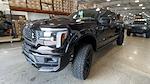 2025 Ford F-150 Super Crew 4x4 Shelby Off-Road Premium Lifted Truck for sale #1FTFW5L51SFA93642 - photo 4