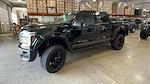 2025 Ford F-150 Super Crew 4x4 Shelby Off-Road Premium Lifted Truck for sale #1FTFW5L51SFA93642 - photo 5