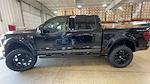 2025 Ford F-150 Super Crew 4x4 Shelby Off-Road Premium Lifted Truck for sale #1FTFW5L51SFA93642 - photo 6