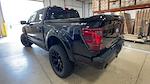 2025 Ford F-150 Super Crew 4x4 Shelby Off-Road Premium Lifted Truck for sale #1FTFW5L51SFA93642 - photo 7