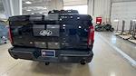 2025 Ford F-150 Super Crew 4x4 Shelby Off-Road Premium Lifted Truck for sale #1FTFW5L51SFA93642 - photo 8