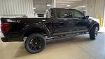 2025 Ford F-150 Super Crew 4x4 Shelby Off-Road Premium Lifted Truck for sale #1FTFW5L51SFA93642 - photo 9
