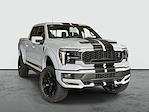 2025 Ford F-150 Super Crew 4x4 Shelby Off-Road Premium Lifted Truck for sale #1FTFW5L51SFB07099 - photo 1