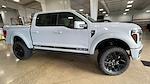 2025 Ford F-150 Super Crew 4x4 Shelby Off-Road Premium Lifted Truck for sale #1FTFW5L51SFB07099 - photo 2