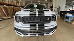 2025 Ford F-150 Super Crew 4x4 Shelby Off-Road Premium Lifted Truck for sale #1FTFW5L51SFB07099 - photo 3