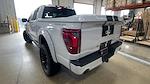 2025 Ford F-150 Super Crew 4x4 Shelby Off-Road Premium Lifted Truck for sale #1FTFW5L51SFB07099 - photo 7