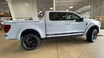 2025 Ford F-150 Super Crew 4x4 Shelby Off-Road Premium Lifted Truck for sale #1FTFW5L51SFB07099 - photo 9